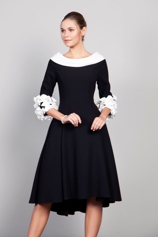 Eleganckie Święta Bożego Narodzenia
