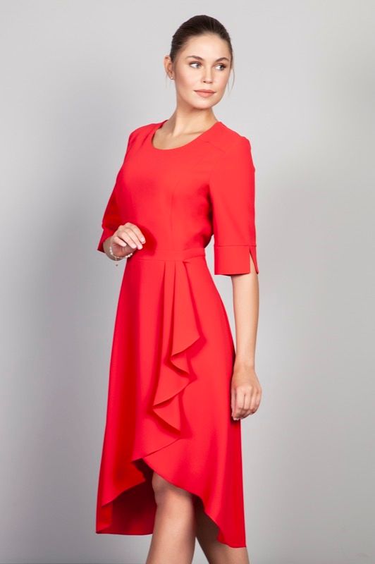 Eleganckie Święta Bożego Narodzenia