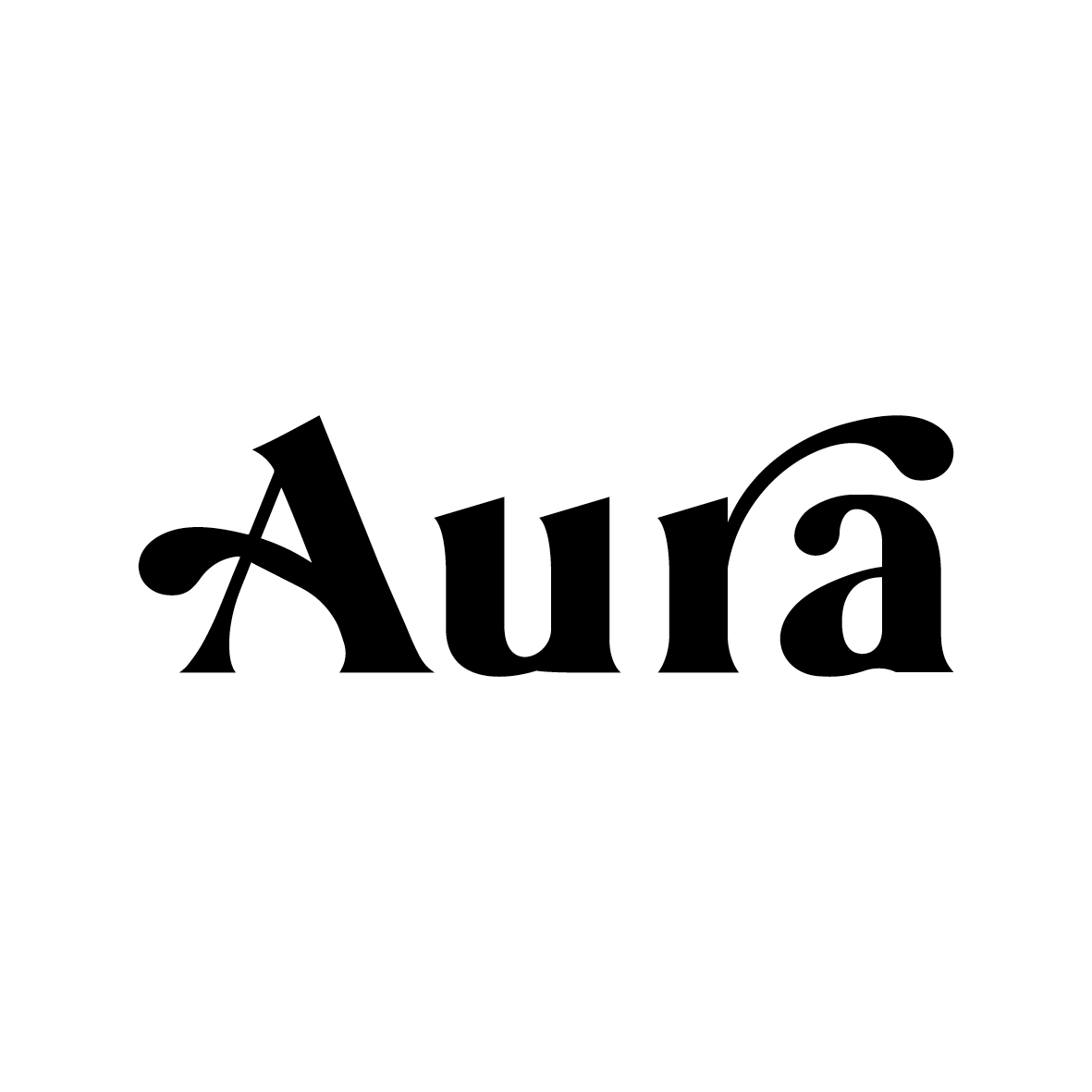 Salon AURA