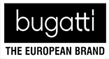Bugatti the European brand