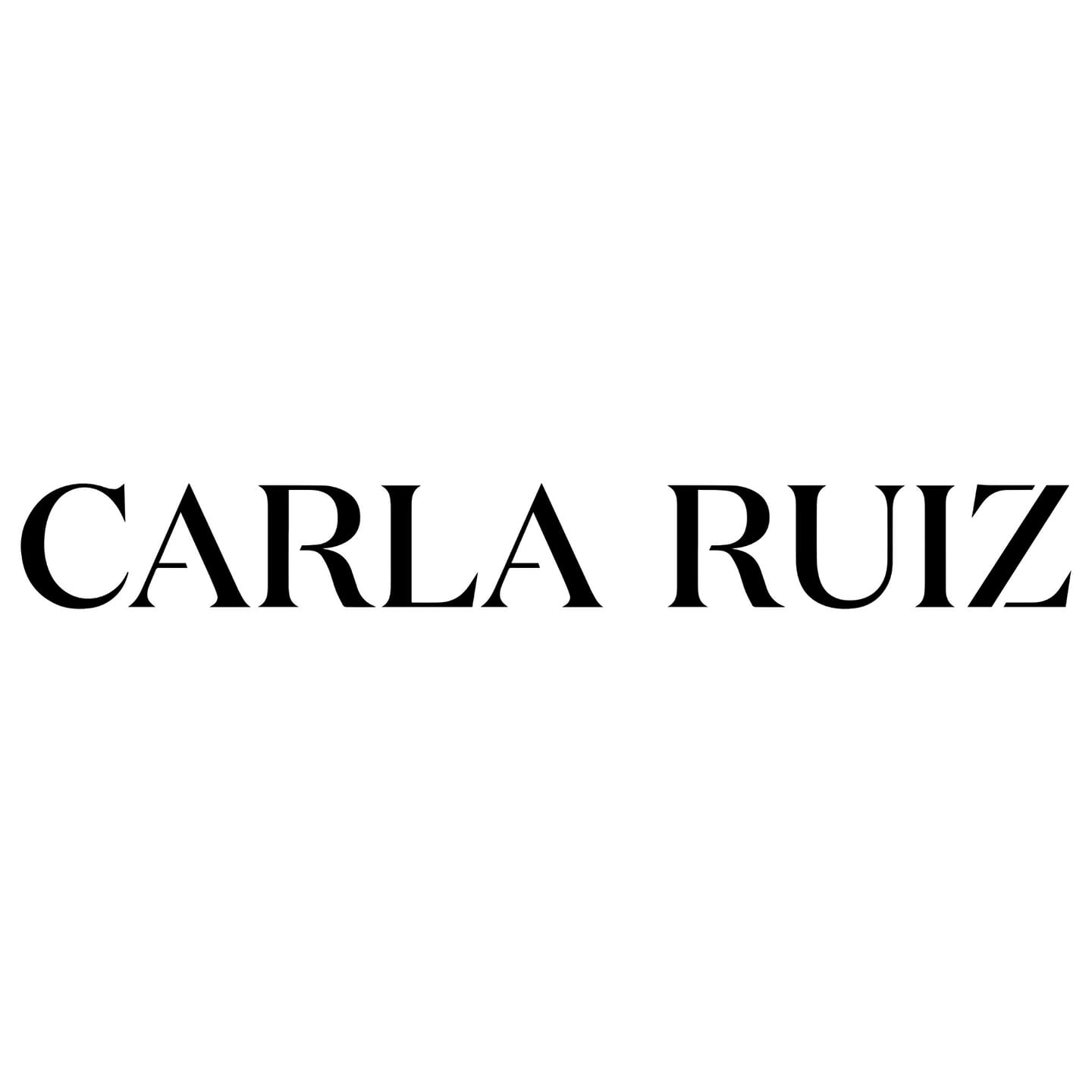 Carla Ruiz